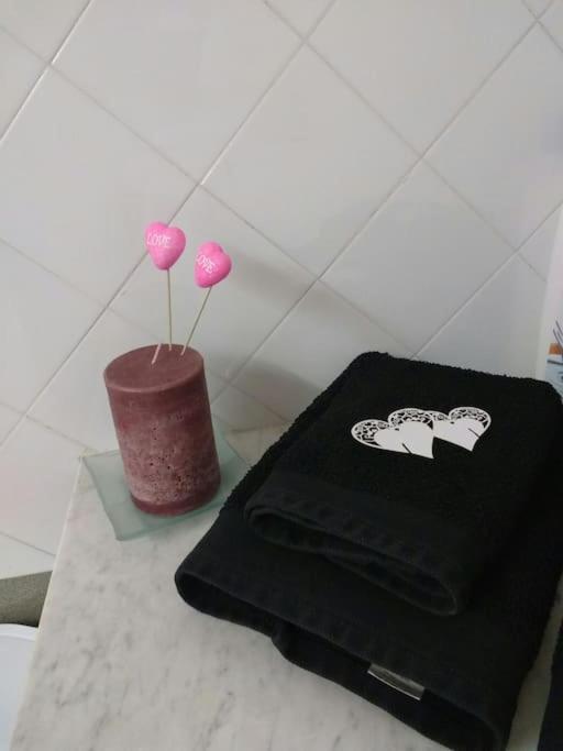 Cottage Eco-Friendly Barcelona Country Side La Garriga Bagian luar foto